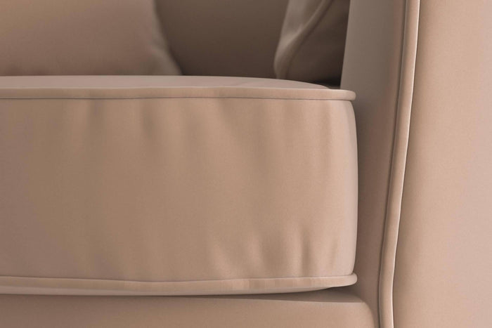 a89ffada-240d-4c9a-ab00-a95dffd9ef09-afbeelding6.jpg (8107260)