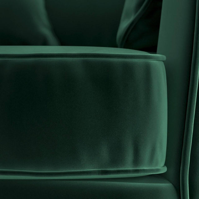 5384d892-a0f7-424c-a898-213af2ae5ad1-afbeelding6.jpg (8107292)