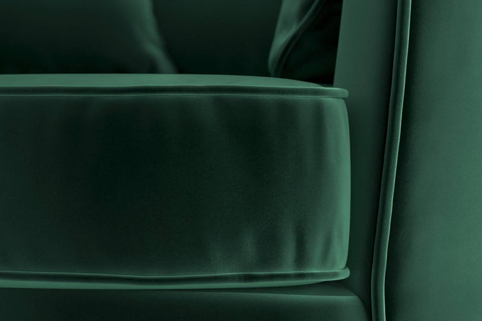 5384d892-a0f7-424c-a898-213af2ae5ad1-afbeelding6.jpg (8107292)