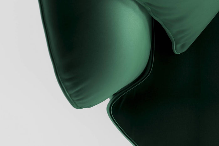 5384d892-a0f7-424c-a898-213af2ae5ad1-afbeelding7.jpg (8107294)