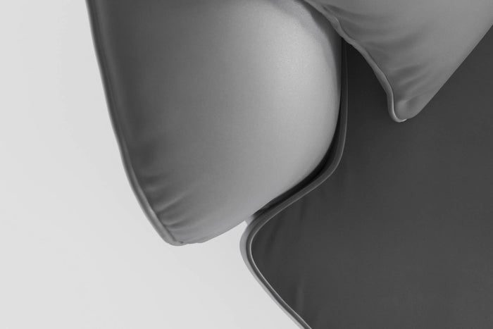 f34ad45b-13e7-4018-8178-b1b14a85e6e4-afbeelding7.jpg (8107313)