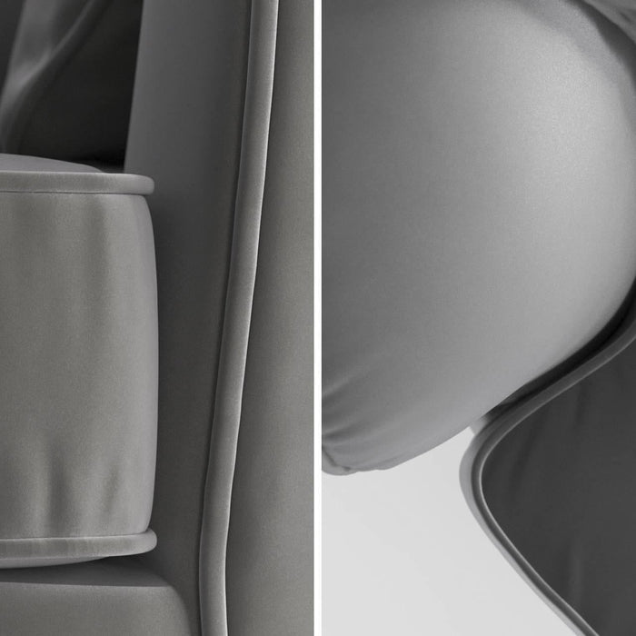 f34ad45b-13e7-4018-8178-b1b14a85e6e4-afbeelding8.jpg (8107316)