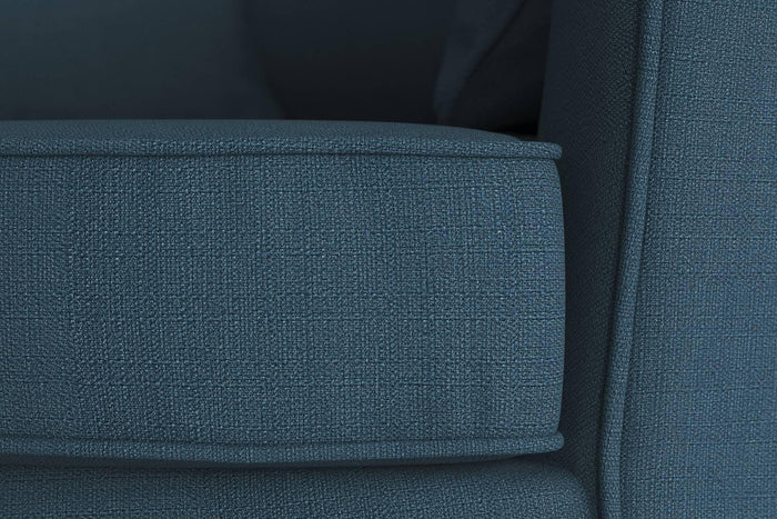 a7d345e3-ad1d-44d4-96fc-01103848a5f6-afbeelding6.jpg (8107342)