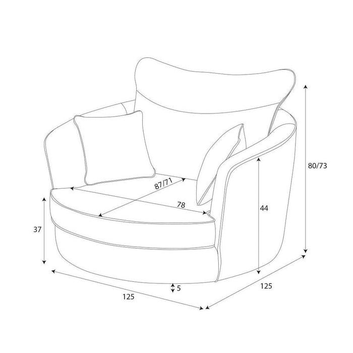 a7d345e3-ad1d-44d4-96fc-01103848a5f6-afbeelding9.jpg (8107349)