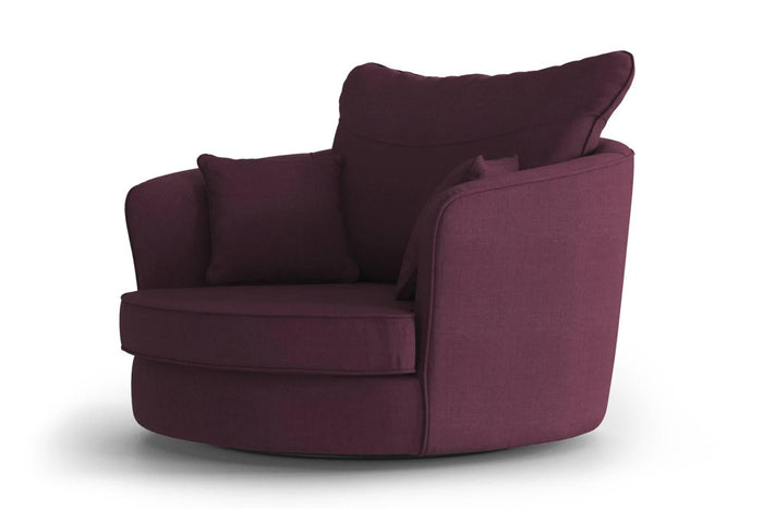 0a5c1cca-a80c-4b62-878d-a251c1ab5f53-afbeelding3.jpg (8109872)