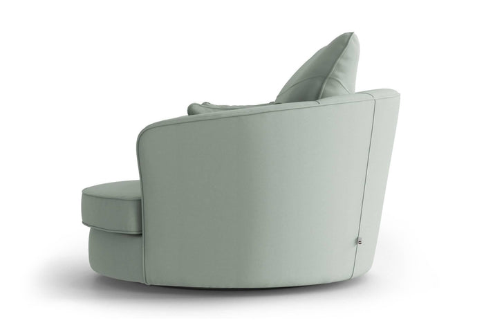 e403dabf-7877-48f0-a836-978a120dc086-afbeelding4.jpg (8109894)