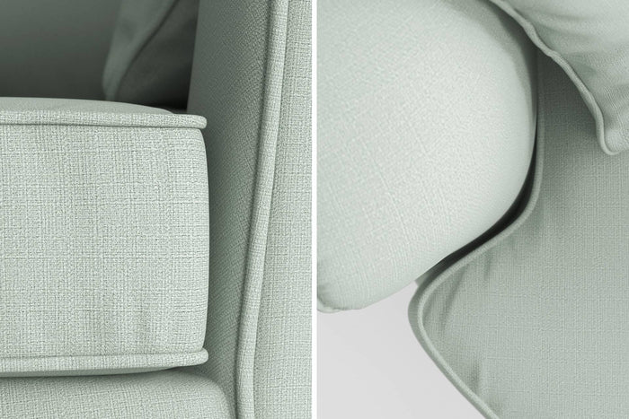 e403dabf-7877-48f0-a836-978a120dc086-afbeelding8.jpg (8109902)