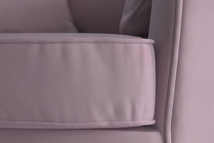 14bdea7d-2b25-4da6-b9b9-723d9f8f7fab-afbeelding6.jpg (8109930)