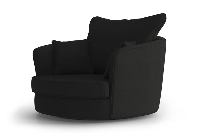 0c173e8d-f091-4b55-bace-80baf346516b-afbeelding3.jpg (8109943)