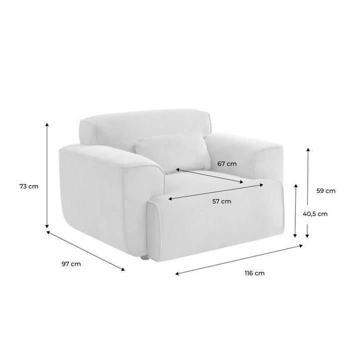 6c2e3b9b-4f37-4609-bde0-6b91c3206a2e-afbeelding5.jpg (8109944)