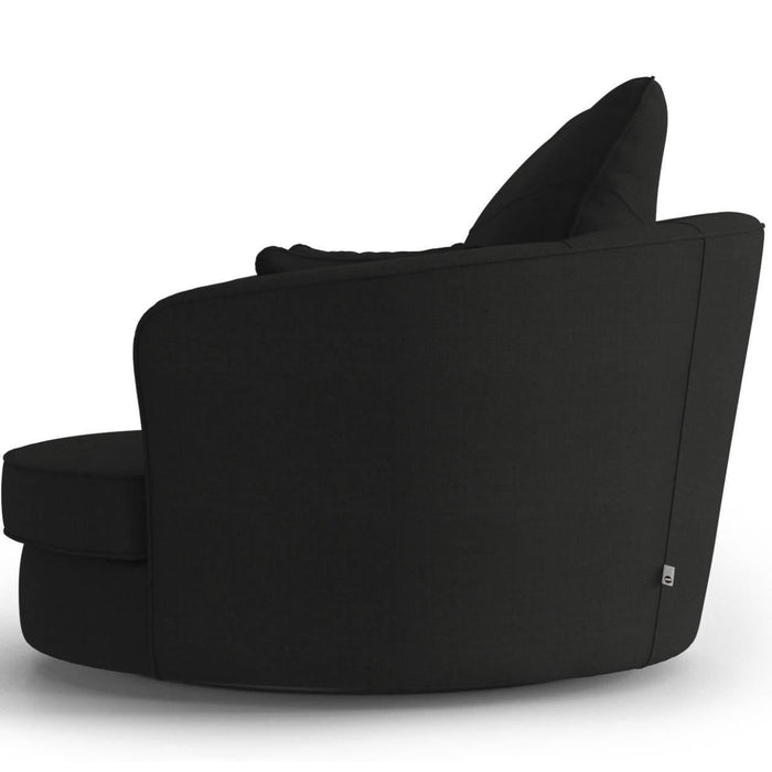 0c173e8d-f091-4b55-bace-80baf346516b-afbeelding4.jpg (8109945)