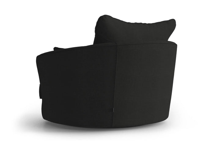 0c173e8d-f091-4b55-bace-80baf346516b-afbeelding5.jpg (8109947)