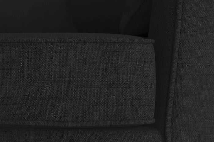 0c173e8d-f091-4b55-bace-80baf346516b-afbeelding6.jpg (8109949)