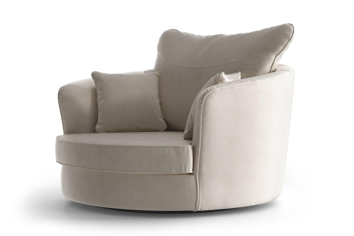 1f231e7c-b786-4f2b-ab85-15ef32e2bd14-sfeerbeeld.jpg (8109959)