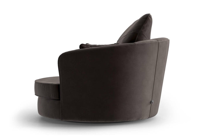 163c4e32-3a69-42e8-b99c-0690b9d2ea7e-afbeelding4.jpg (8109986)