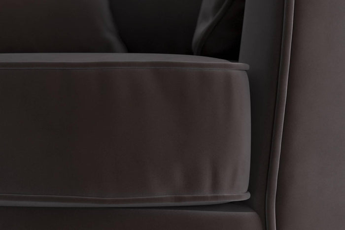 163c4e32-3a69-42e8-b99c-0690b9d2ea7e-afbeelding6.jpg (8109989)