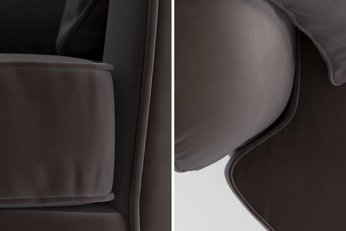 163c4e32-3a69-42e8-b99c-0690b9d2ea7e-afbeelding8.jpg (8109993)