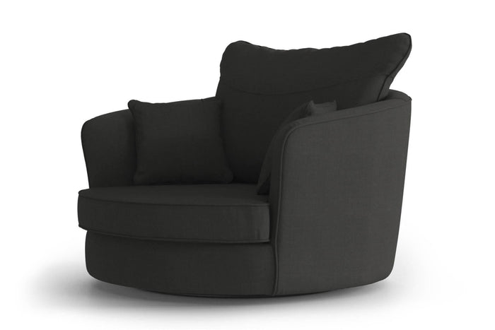 38d493f8-ec29-40ae-ac46-925e39d92333-afbeelding3.jpg (8110003)