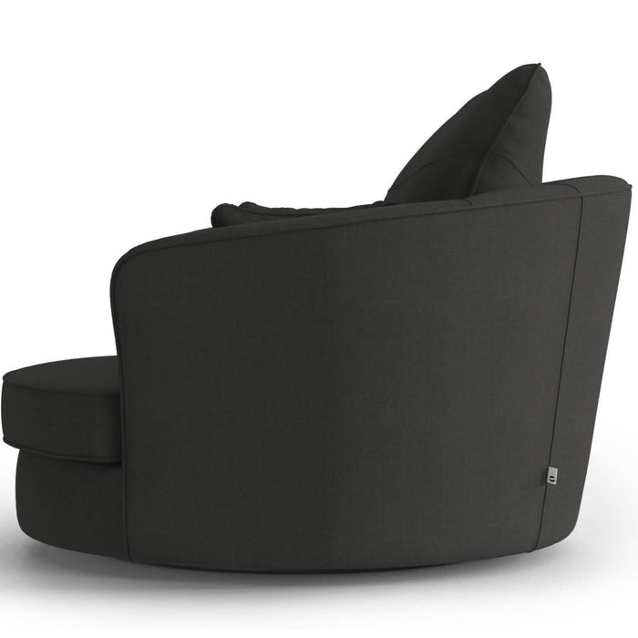 38d493f8-ec29-40ae-ac46-925e39d92333-afbeelding4.jpg (8110005)