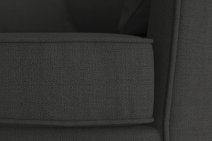 38d493f8-ec29-40ae-ac46-925e39d92333-afbeelding6.jpg (8110009)