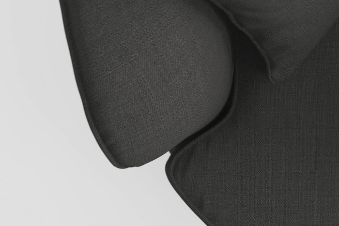 38d493f8-ec29-40ae-ac46-925e39d92333-afbeelding7.jpg (8110011)