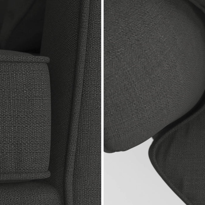 38d493f8-ec29-40ae-ac46-925e39d92333-afbeelding8.jpg (8110013)