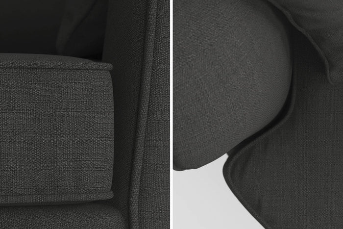 38d493f8-ec29-40ae-ac46-925e39d92333-afbeelding8.jpg (8110013)