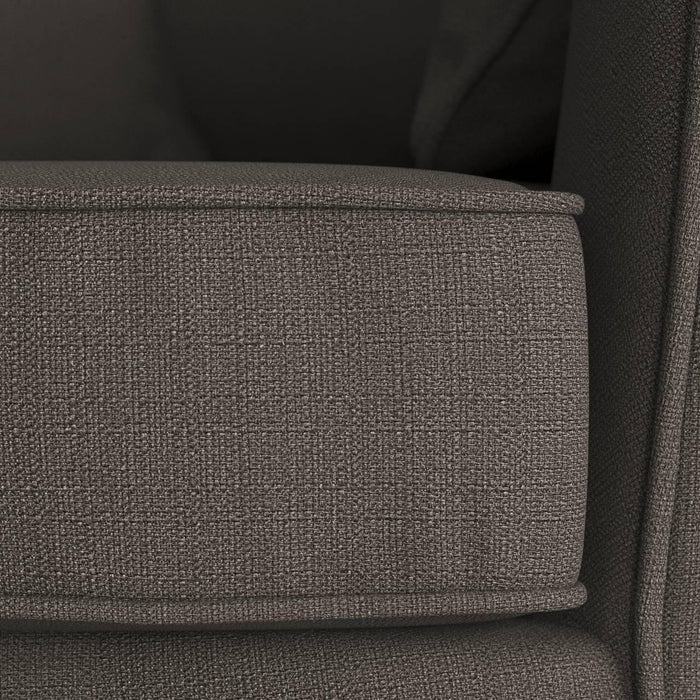 74131314-7c12-435c-bbbc-19e6c121070b-afbeelding6.jpg (8110029)