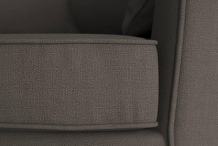 74131314-7c12-435c-bbbc-19e6c121070b-afbeelding6.jpg (8110029)