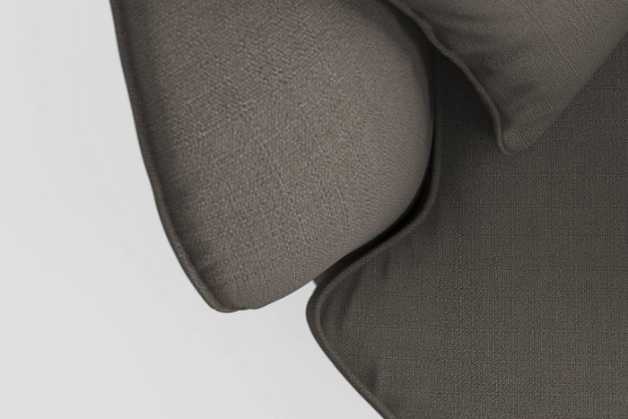 74131314-7c12-435c-bbbc-19e6c121070b-afbeelding7.jpg (8110031)