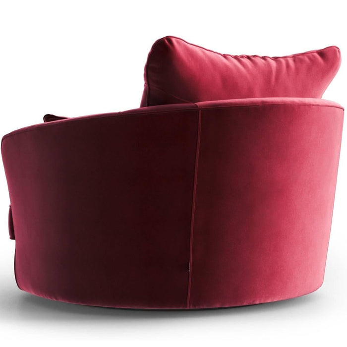 8e1ca0eb-46a3-43cf-82fd-b9b8d4c512f9-afbeelding5.jpg (8110047)