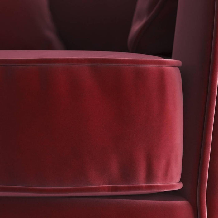 8e1ca0eb-46a3-43cf-82fd-b9b8d4c512f9-afbeelding6.jpg (8110049)