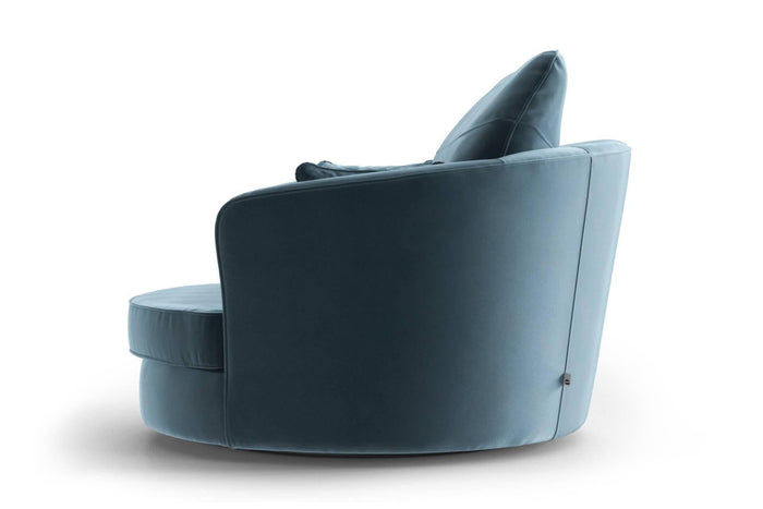 0e687238-3f82-4961-ac78-13f4904830d6-afbeelding4.jpg (8110065)