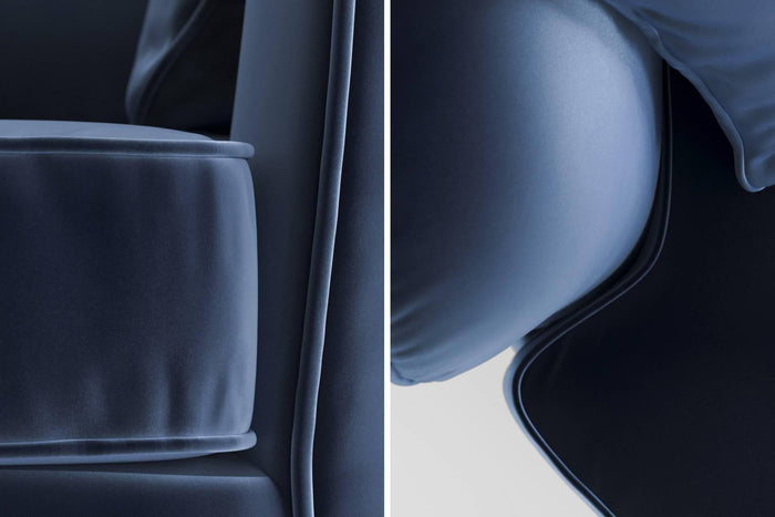 de111b99-b093-4b72-8e56-c0a24990e8c1-afbeelding8.jpg (8110091)