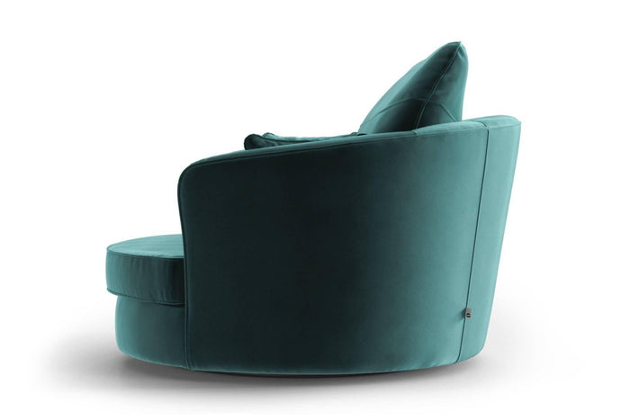 71828c73-fc20-4edb-8af5-750c34df84e3-afbeelding4.jpg (8110119)