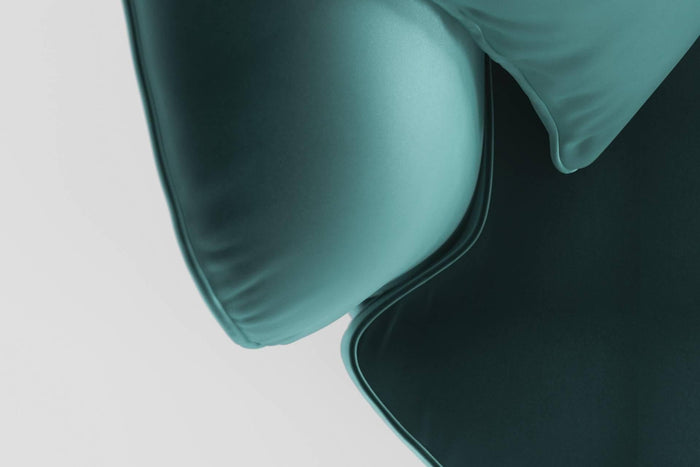 71828c73-fc20-4edb-8af5-750c34df84e3-afbeelding7.jpg (8110125)