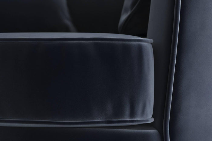 73208d23-981f-4316-9a54-3063b42f3a88-afbeelding6.jpg (8110141)