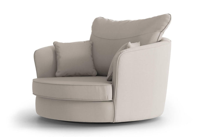 7ed606c6-ad74-4636-b61b-fba08c0ae269-afbeelding3.jpg (8110154)