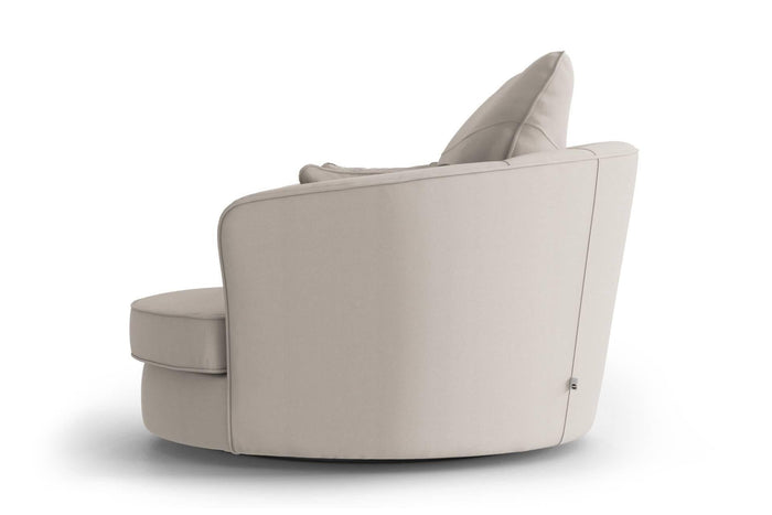 7ed606c6-ad74-4636-b61b-fba08c0ae269-afbeelding4.jpg (8110156)