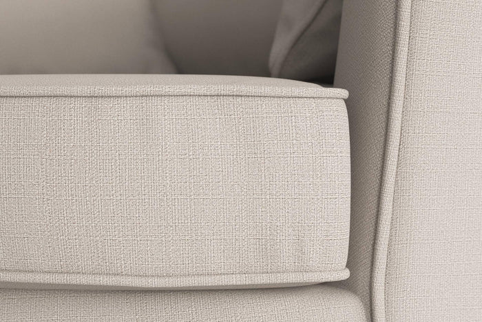 7ed606c6-ad74-4636-b61b-fba08c0ae269-afbeelding6.jpg (8110159)