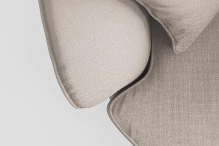 7ed606c6-ad74-4636-b61b-fba08c0ae269-afbeelding7.jpg (8110161)