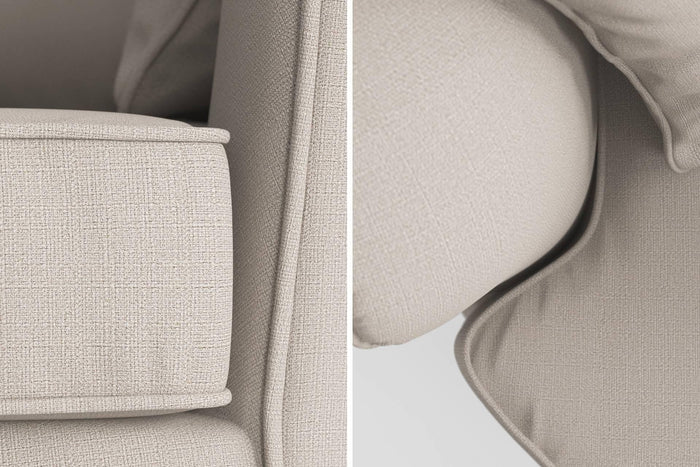 7ed606c6-ad74-4636-b61b-fba08c0ae269-afbeelding8.jpg (8110163)