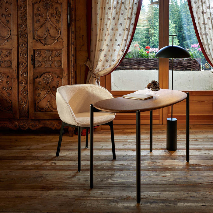 303858-x13-202403271821-A.jpg (8112417)