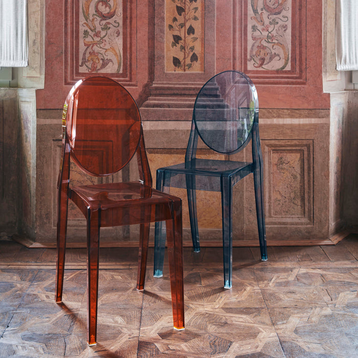 303869-x10-202403271822-A.jpg (8112422)