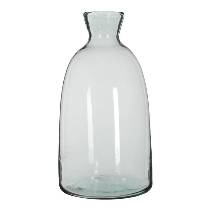 Mica Decorations Florine Vaas H 44 x Ø 22 cm