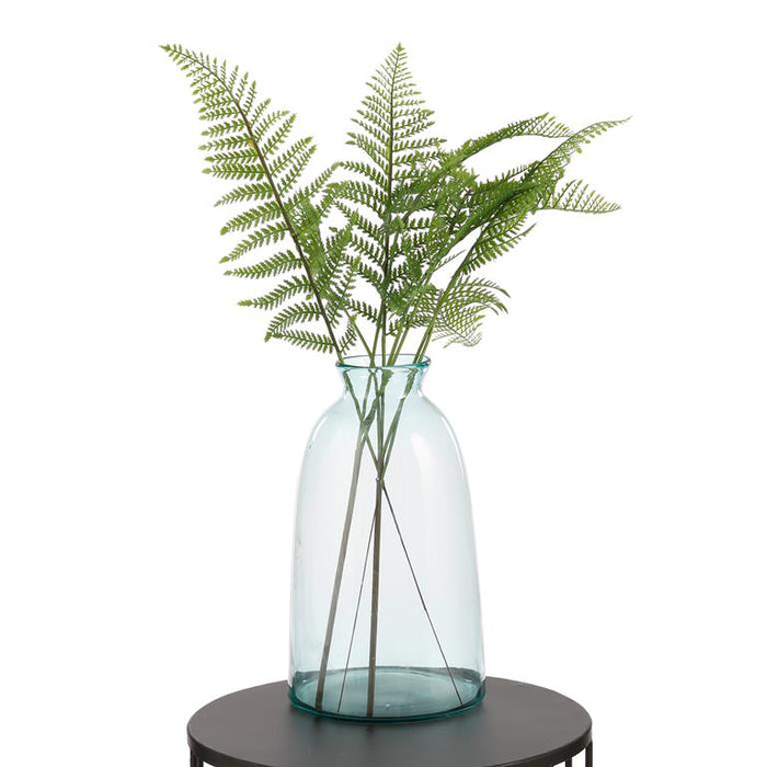 Mica Decorations Florine Vaas H 44 x Ø 22 cm