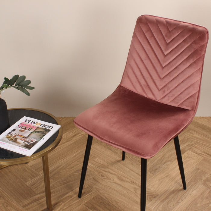 ae6df26c-a2c5-43f3-91ee-c8d4fc722f73-afbeelding7.jpg (8114210)