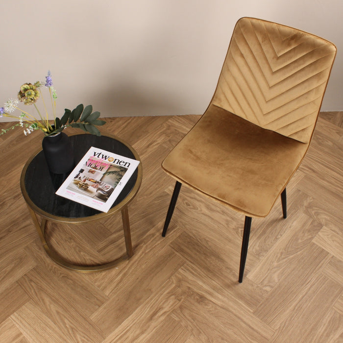 c66a7932-df54-4e38-9db9-18975dcda270-afbeelding7.jpg (8114231)