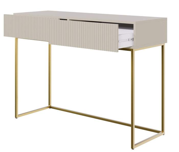 ae1308cd-73e0-44b6-b68a-51dc00511809-afbeelding5.jpg (8115247)