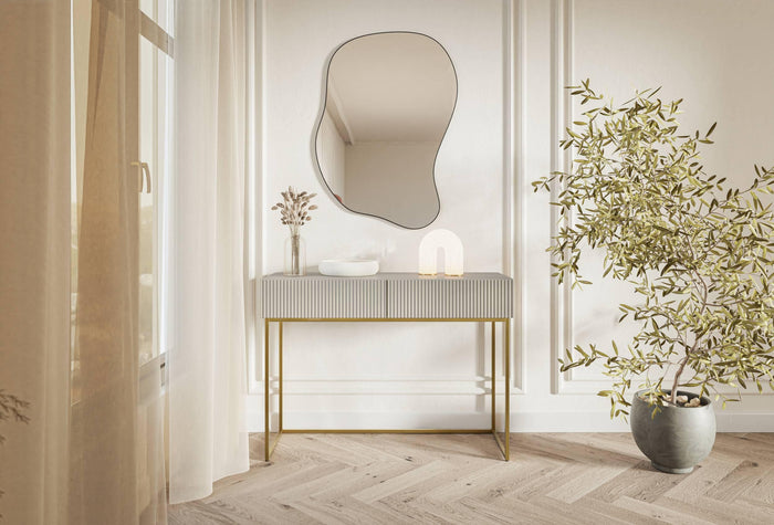 ae1308cd-73e0-44b6-b68a-51dc00511809-afbeelding6.jpg (8115248)